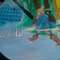 دیوار کوب و تزئینات
