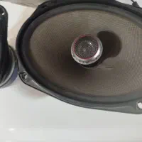 پخش باند پاینر