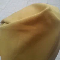 یک قواره پارچه