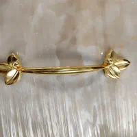 دستگیره کابینت