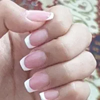 ناخنکار