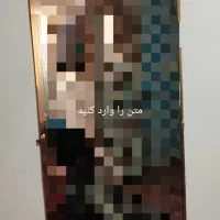 وسایل