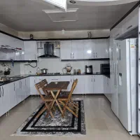 خونه شیک و تمیز برا اجاره