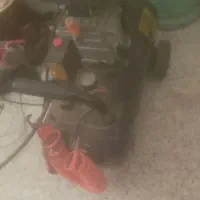 پمپ باد سپاهان