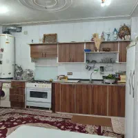 مسکونی-2خواب-قدس-مرکزی