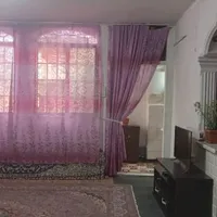 خانه دربستی همکف|اجارهٔ خانه و ویلا|تهران, مسگرآباد|دیوار