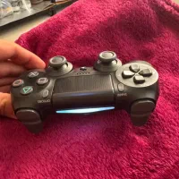 دسته ps4.پی اس ۴