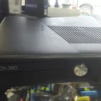xbox slim کلگی