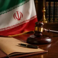 مشاوره حقوقی عریضه نویسی شکوائیه و...