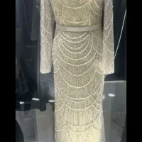 لباس