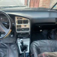 پژو ۴۰۵|خودرو سواری و وانت|سیرجان, |دیوار