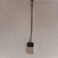 فلش 8گیگ