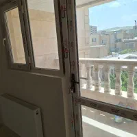 زمین ۳۰۰متر درستکار