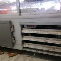 یخچال|یخچال و فریزر|مشهد, تلگرد|دیوار