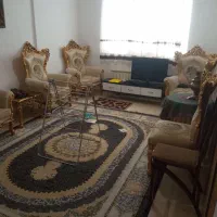 یک-واحد-آپارتمان-79-متری-در-پرند