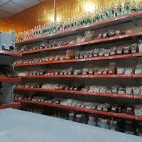 واگذاری-مغازه-ادویه-فروشی