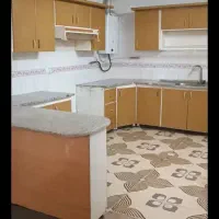 ویلایی-طبقه-دوم-دو-خوابه-تخلیه-نصر-غربی