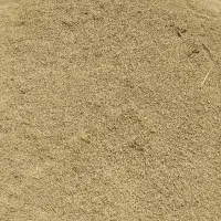 فروش ۳ تن جو ابی