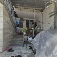 فروش ملک ویلایی تازه ساخت با امکانات کامل