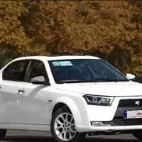 خودرو