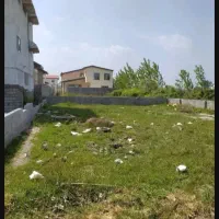 ۱۶۰متری داخل بافت با جواز سه کنتور مجزا روی زمین