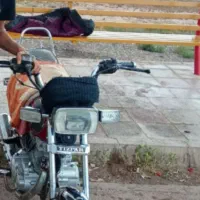 موتور نیز پر توس