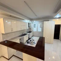 واحد لوکس/فول امکانات/فردوس غرب/