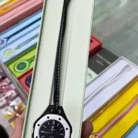 ساعت آویزی رویال پاپ