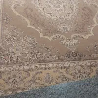 فرش دوازده متری