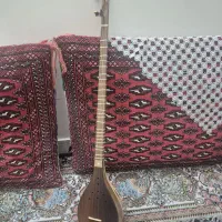 سه تار