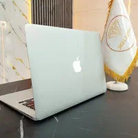 Apple MacBook air|رایانه همراه|زرند, |دیوار