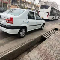 پارس تندر بیرنگ 120تاکار معاوضه یا نقدی