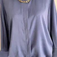مزون مهروماه