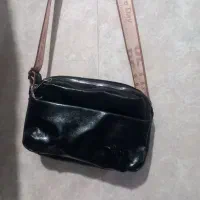 کیف