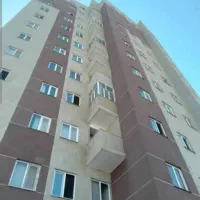 برج معلم