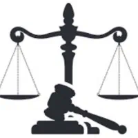 نگارش و ویرایش تخصصی لایحه و دادخواست آنلاین