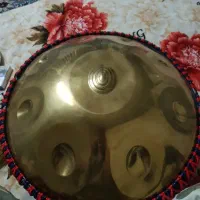 هنگدرام مارکAtom.