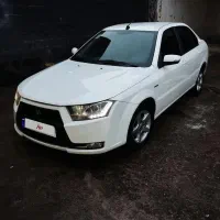 دنا مدل 94 شاسی پلمپ فنی سالم وبدنه تمیز