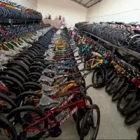 ازواردکننده بگیر دست اول (ازدم قسط23ماهه)شهبازی قم