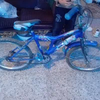 دوچرخه ۲۹ باقیمت توافقی