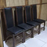 صندلی