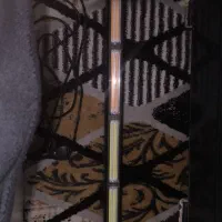 چراغ فدرالی