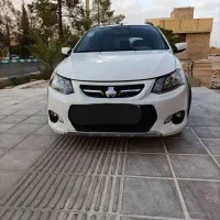 کوئیک