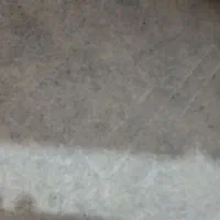 دو عدد مکت تمیز
