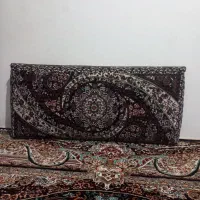 پشتی سالم تمیز فروشی