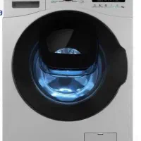 لباسشویی اسنوا مدل swmf92s