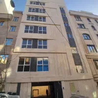 در و پنجره دوجداره upvc و شیشه سکوریت/میرال