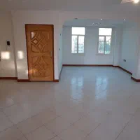 واحد-100-متری-تک-واحدی-خوش-نقشه