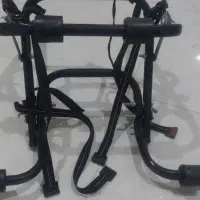 باربند دوچرخه