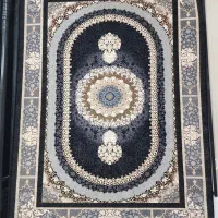 رادیکال فرش آرش